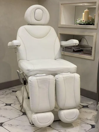 Продам кресло для педикюра Б/У. СРОЧНО!!! - Одесса, Одесская область