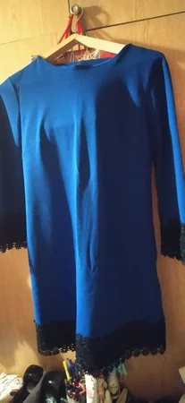 Продам платье женское - Чернигов, Черниговская область