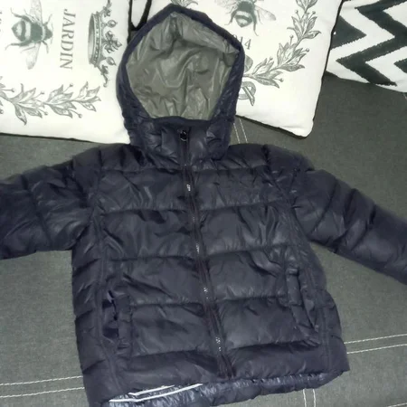 Продам зимнюю куртку Zara - Конотоп, Сумская область