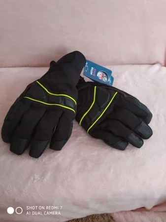 Горнолыжные перчатки Blizzard - Никополь, Днепропетровская область