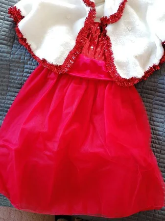 Платье нарядное для девочки - Днепр, Днепропетровская область