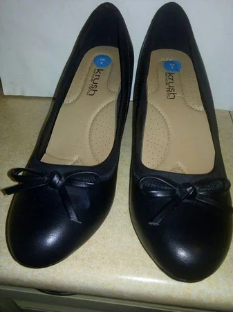 Продам  туфли размер 42 - Чернигов, Черниговская область