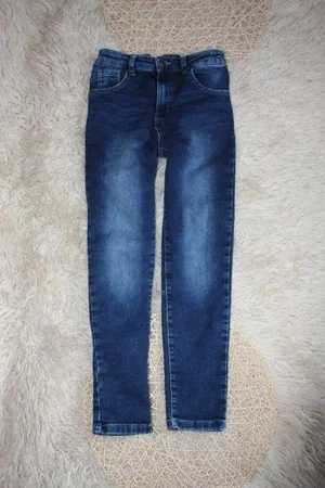 Штаны под джинс на мальчика . джинсы трехнитка - Житомир, Житомирская область
