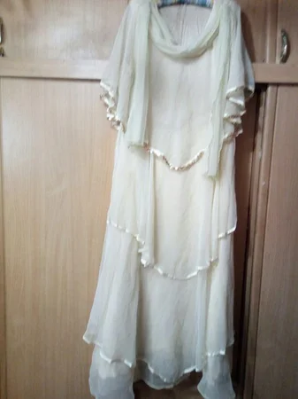 Продам красивое  платье - Харьков, Харьковская область