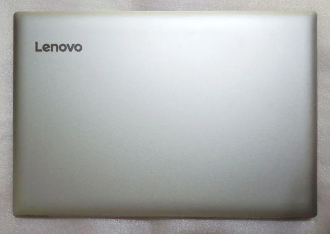 Ноутбук Lenovo 330 Core i7- 8550U / 8Gb / SSD 256Gb Отличное состояние - Запорожье, Запорожская область