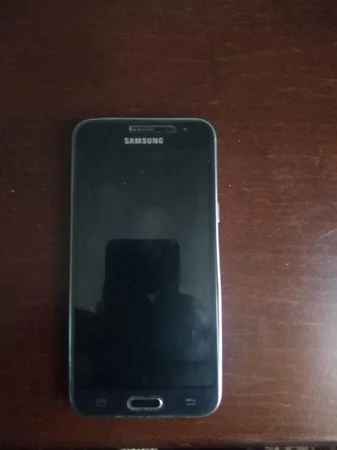 Телефон Samsung J3 (Самсунг) - Березне, Ровенская область