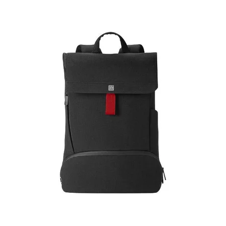 Рюкзак OnePlus Explorer Backpack (Slate Black) - Херсон, Херсонская область