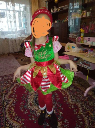 Продам или сдам на прокат костюм - Запорожье, Запорожская область