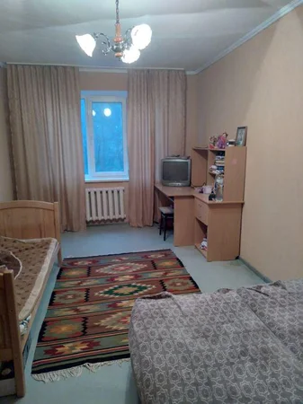 Сдам двухкомнатную квартиру - Борисполь, Киевская область