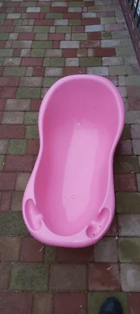 Ваннночка для детей - Днепр, Днепропетровская область