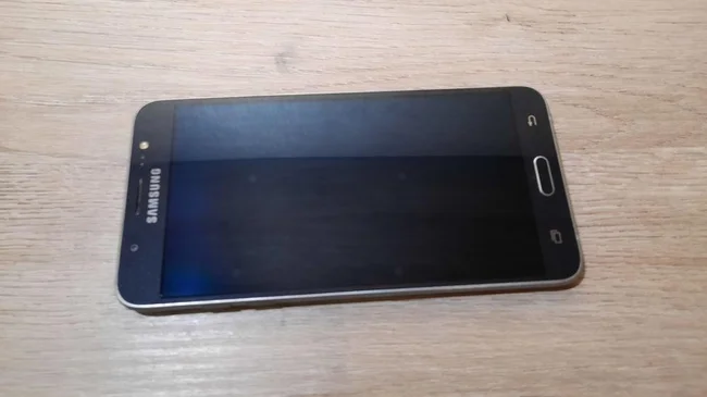 Samsung Galaxy J7 2016 h710 - Херсон, Херсонская область