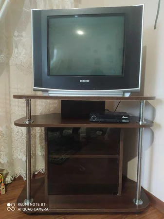 Телевізор Samsung - Гайсин, Винницкая область