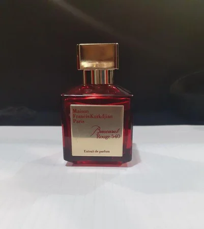 Baccarat Rouge 540 Extrait de Parfum - Донецк, Донецкая область