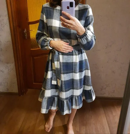 Платье новое с етикеткой 700 грн - Чернигов, Черниговская область