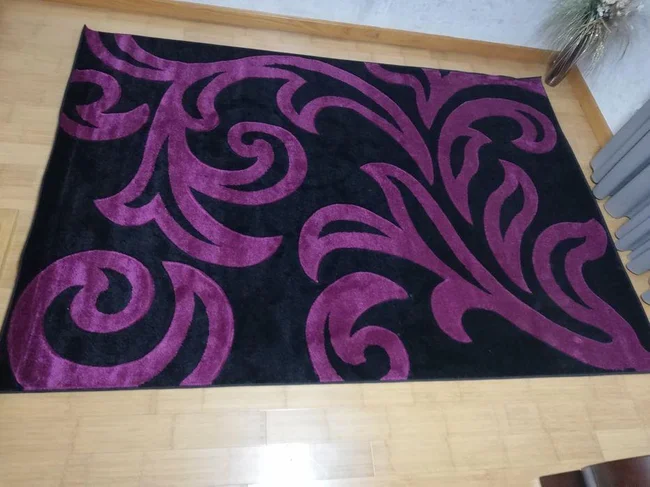 Продаю килим, ковер - Яворов, Львовская область