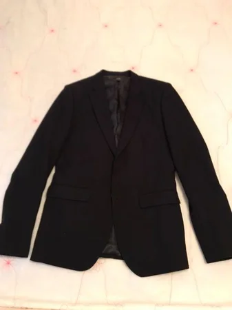 Продается пиджак мужской - Днепр, Днепропетровская область