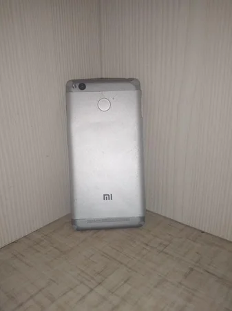 Xiaomi redmi 3 s - Полтава, Полтавская область