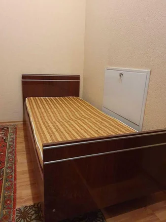 Кровать одинарная - Кривой Рог, Днепропетровская область