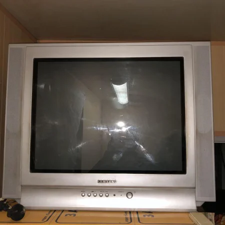Телевизор Самсунг - Запорожье, Запорожская область