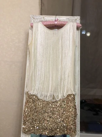 Платье на вечеринку - Одесса, Одесская область