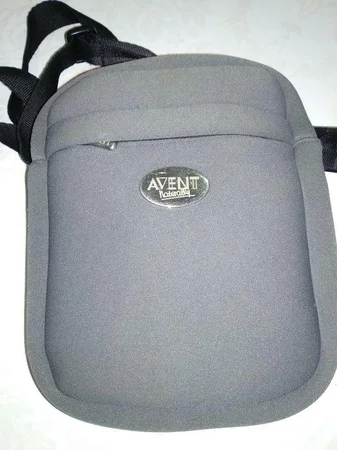 Термосумка Avent сумка термос - Житомир, Житомирская область