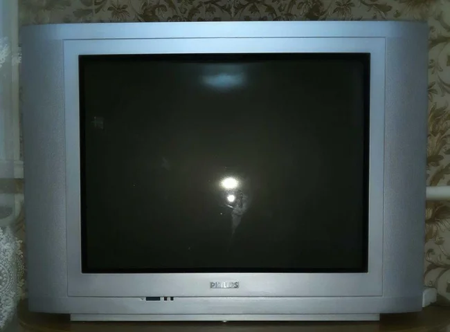 Продам телевизор - Коростень, Житомирская область