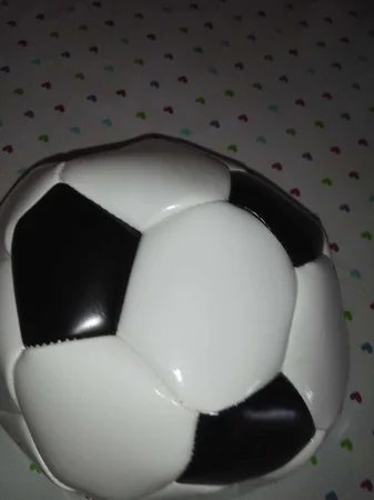 Мяч футбольный новый - Запорожье, Запорожская область