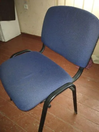 Продам офісне крісло - Нововолынск, Волынская область