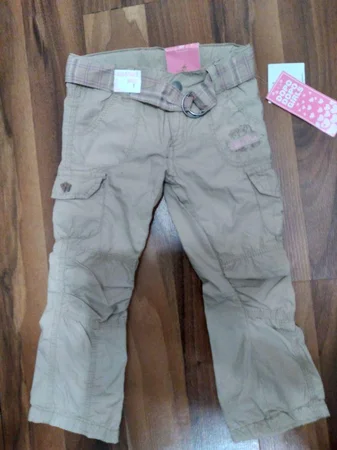 Продам брюки детские - Конотоп, Сумская область