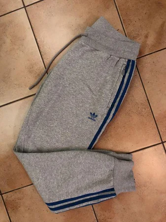 Спортивны штаны спортивки Adidas nike tech puma - Тернополь, Тернопольская область