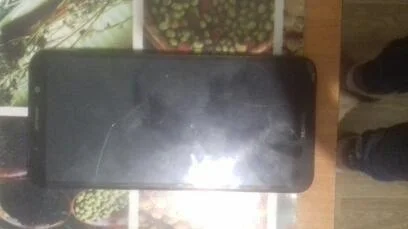 Телефон Huawei y5 - Краматорск, Донецкая область