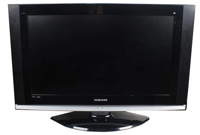 Телевизор Samsung "32" дюйма Состояние 5/5 - Хмельницкий, Хмельницкая область