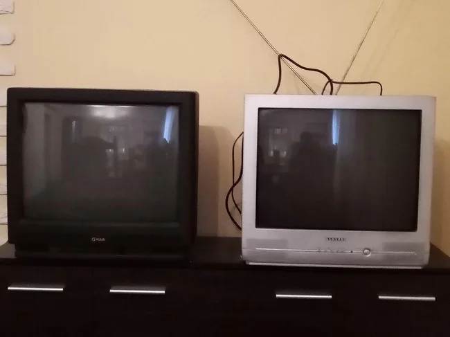 Продам телевізор - Ужгород, Закарпатская область