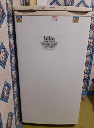 Холодильник NORD - Горишные Плавни, Полтавская область