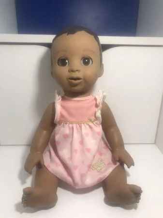 Продам куклу Luvabella (Лувабелла) - Киев, Киевская область