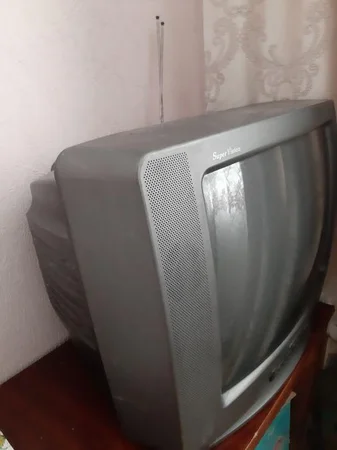 Телевізор DAEWOO - Ровно, Ровенская область