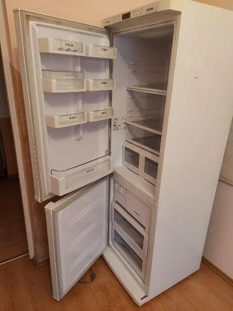 Холодильник Самсунг сухої заморозки - Ивано-Франковск, Ивано-Франковская область