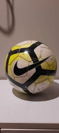Футбольный мяч Nike оригинал. - Черновцы, Черновицкая область