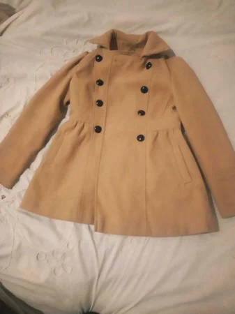 Продам пальто женское - Днепр, Днепропетровская область