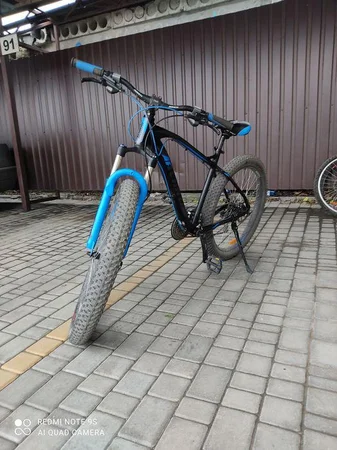 Велосипед Avanti Взрослый - Одесса, Одесская область