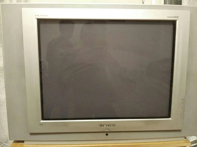 Телевизор Samsung 29 - Днепр, Днепропетровская область
