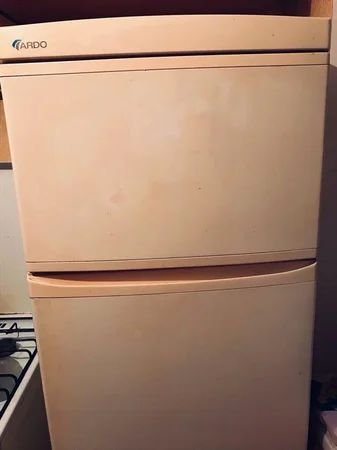 Холодильник Ardo - Одесса, Одесская область