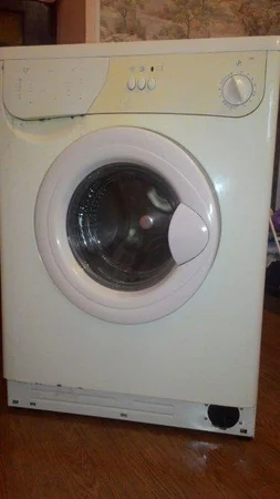 Продам стиральную машину - Чернигов, Черниговская область