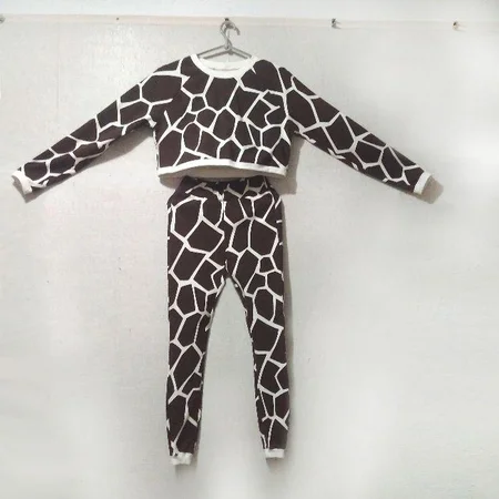 Продам женский костюм Giraffe VSecret - Киев, Киевская область
