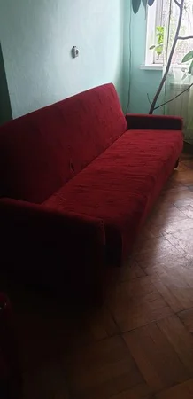 Диван і два крісла - Тернополь, Тернопольская область