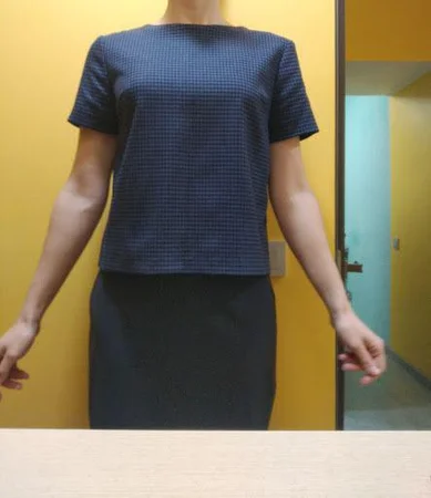 Блуза New Look, размер 12 (М) - Запорожье, Запорожская область