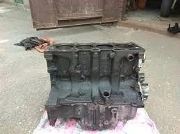Продам мотор мотор К9К , 1.5 cdi по деталях - Ирпень, Киевская область