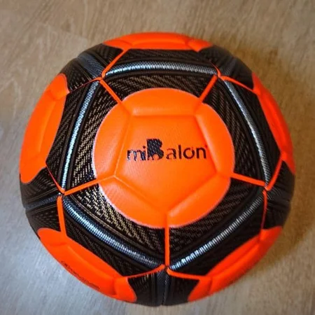 Мяч футбол miBalon (мибалон) - Харьков, Харьковская область