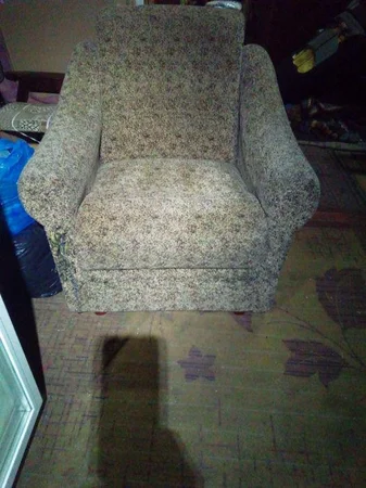 Кресло кресло кресло - Винница, Винницкая область