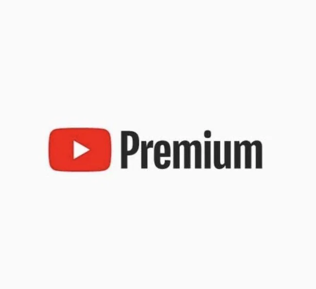 подписка youtube premium, ютуб премиум + ютуб музыка. - Запорожье, Запорожская область